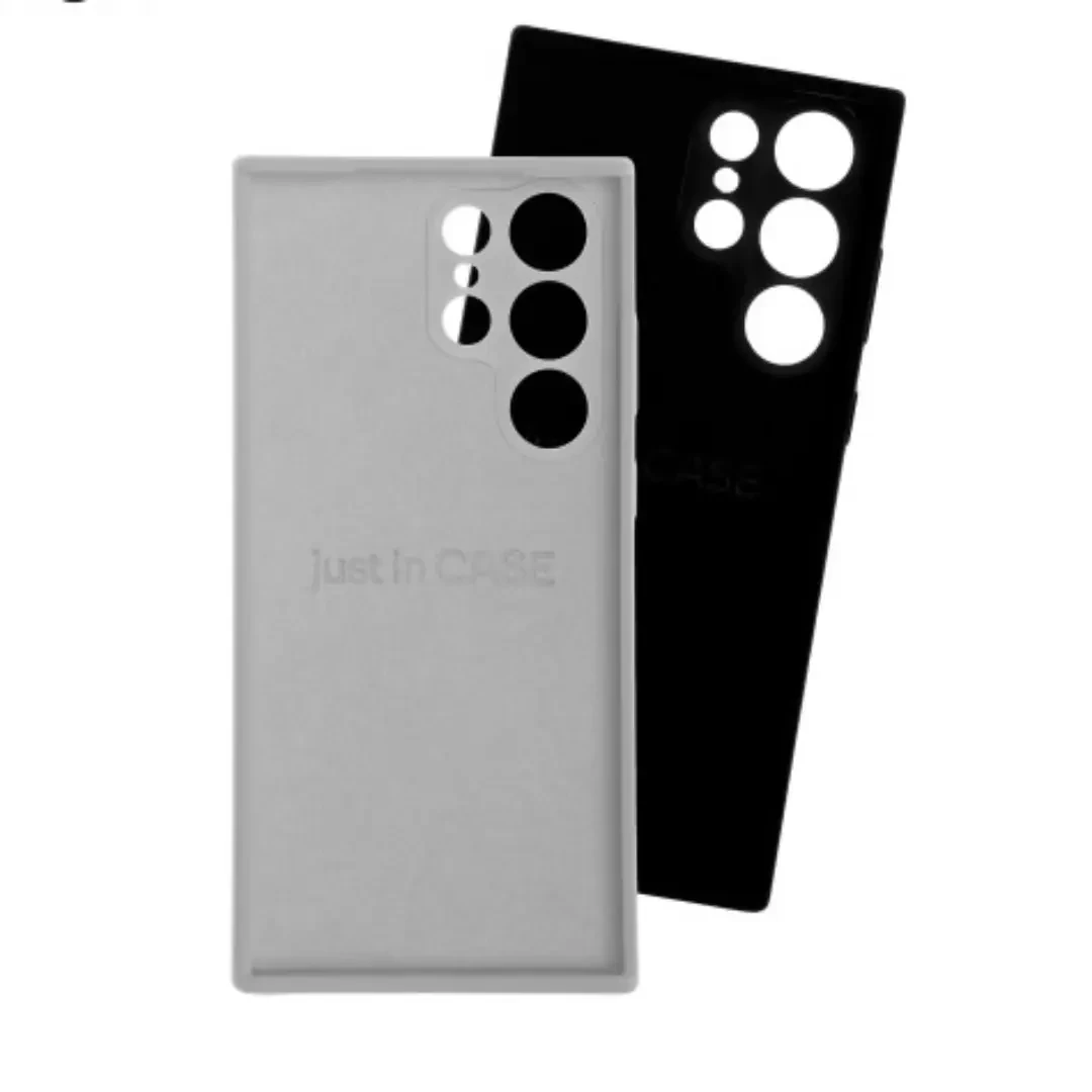 case samsung s23 ultra mix