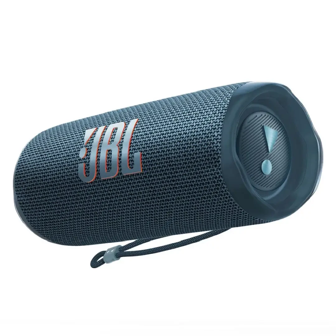 JBL speaker flip 6