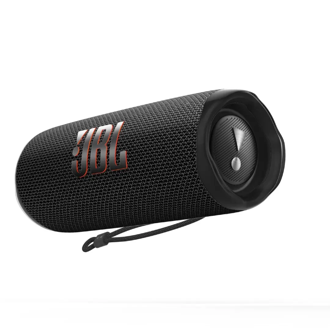 JBL SPEAKER FLIP 6 Pro