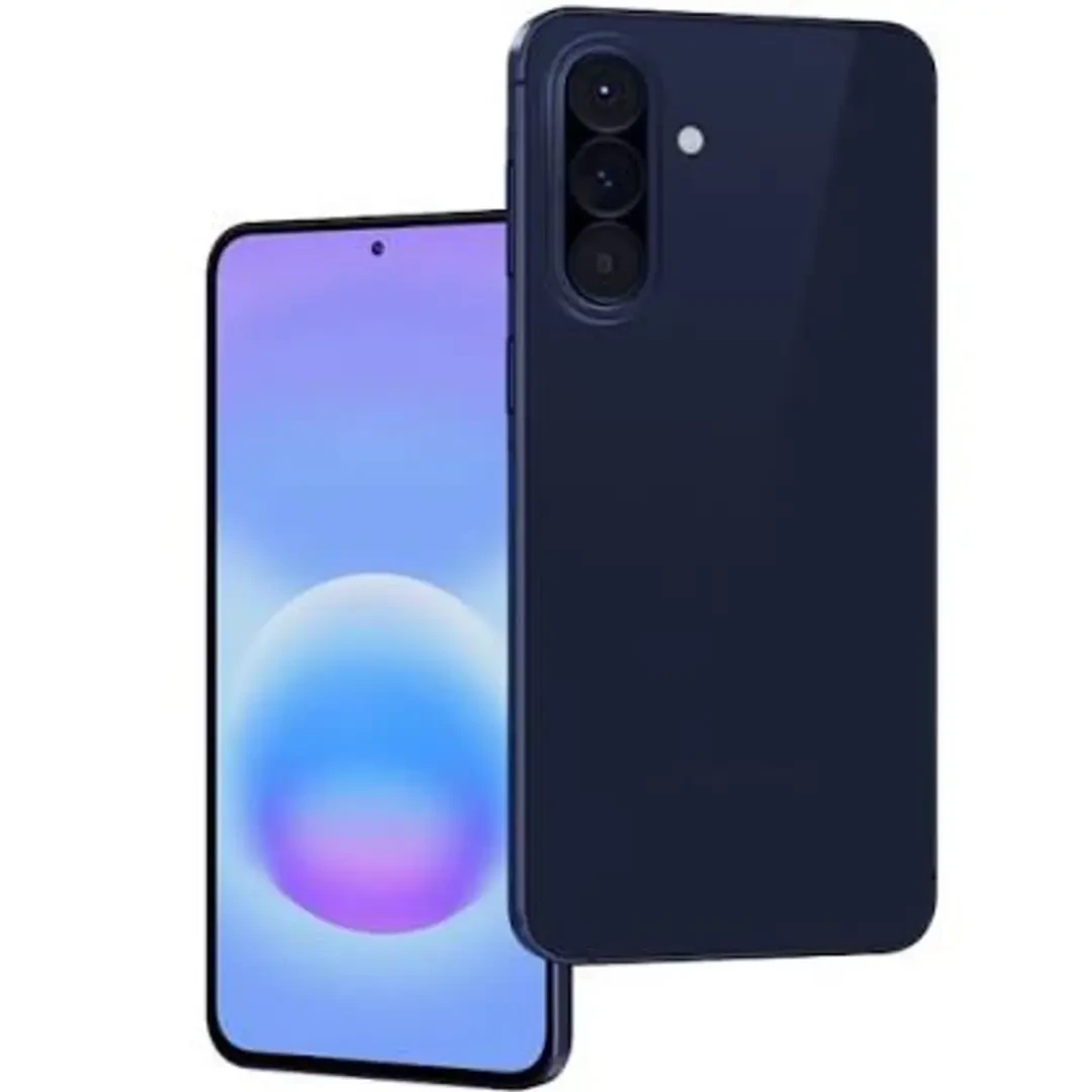 samsung a57 8/256GB navy