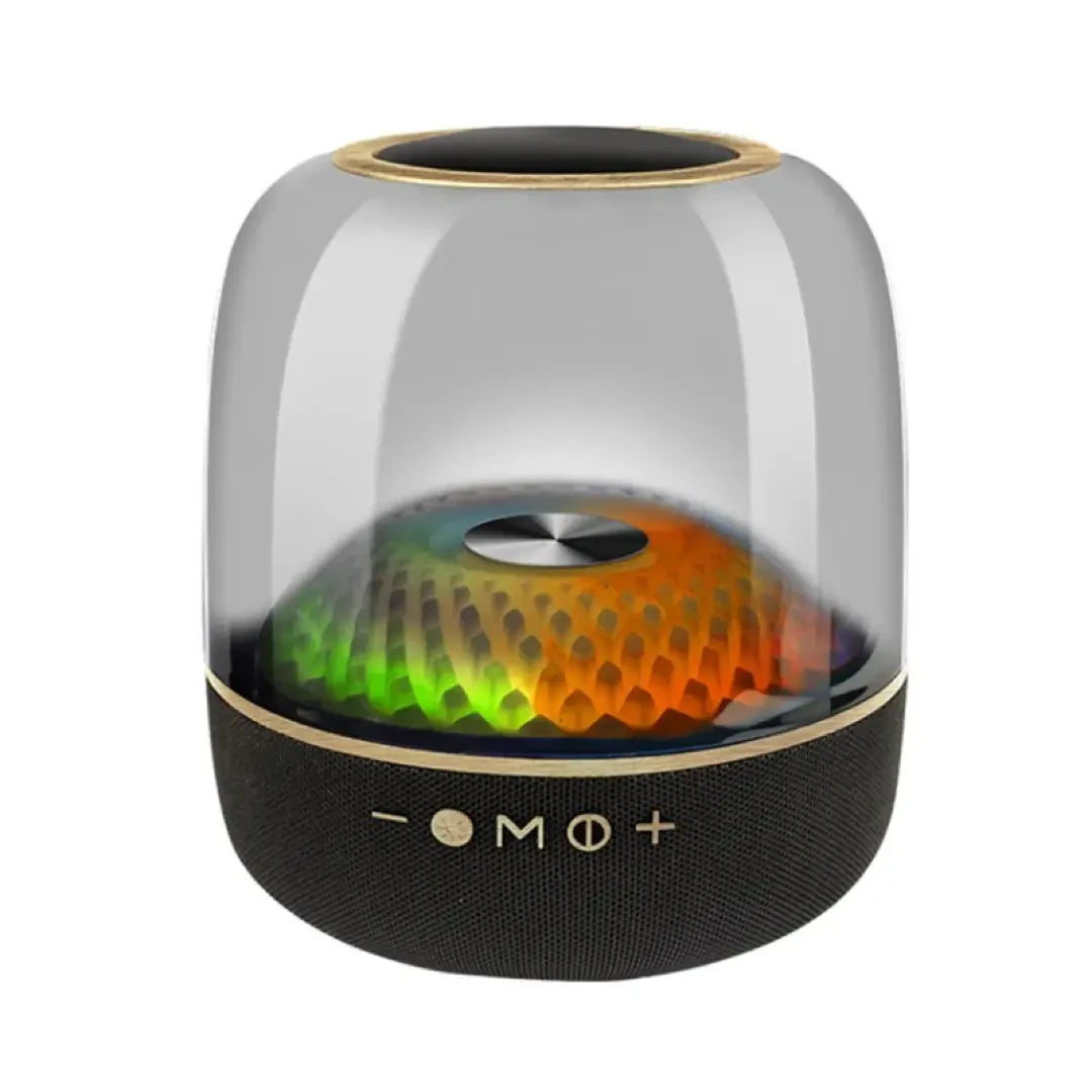 Speaker me Bluetooth LP90