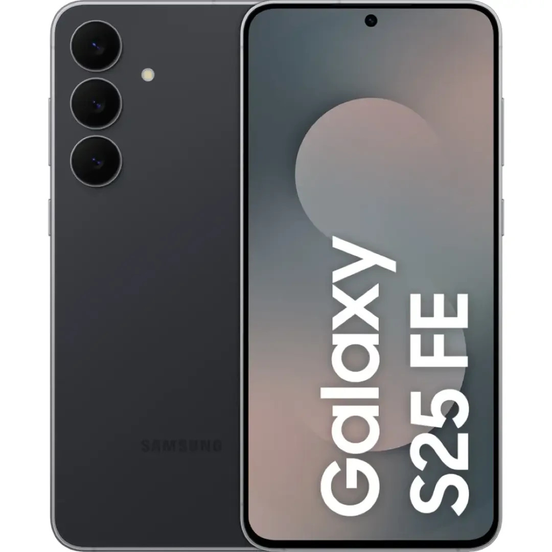 samsung s25 Fe 8/128Gb p
