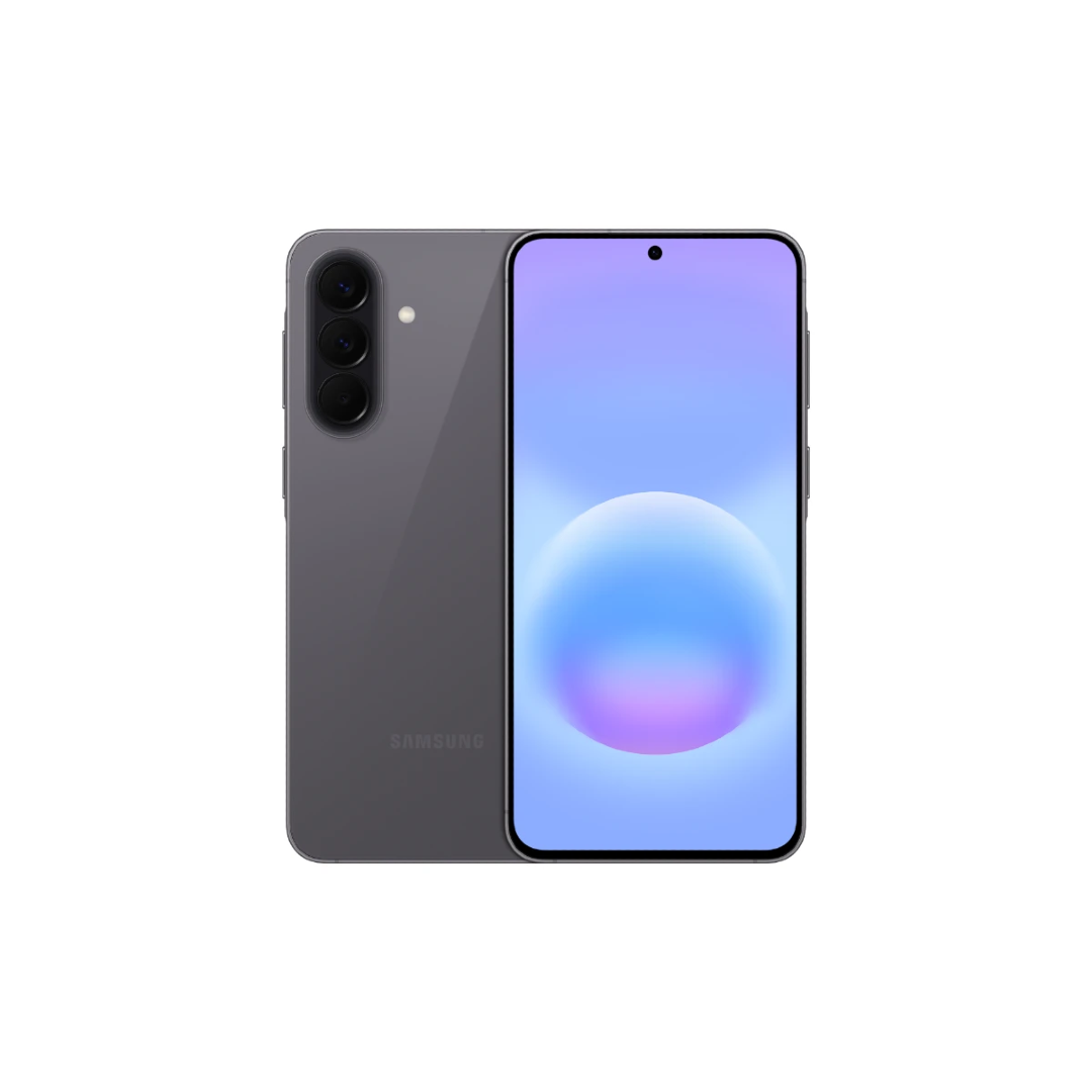 samsung a57 8/256gb gray
