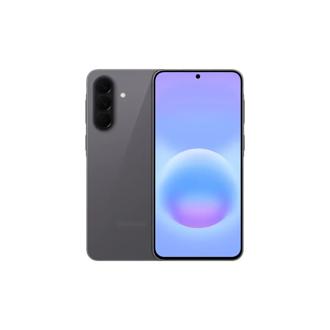 samsung a57 8/256gb gray
