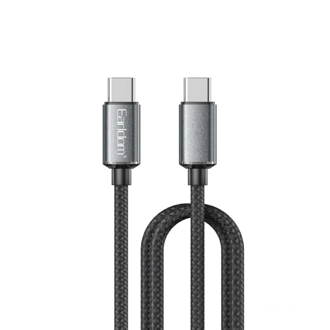 kabllo c-c 2m 60w ec-200