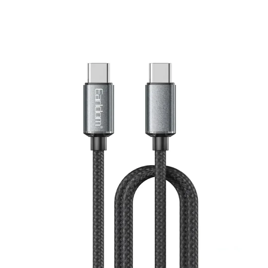 kabllo c-c 2m 60w ec-200