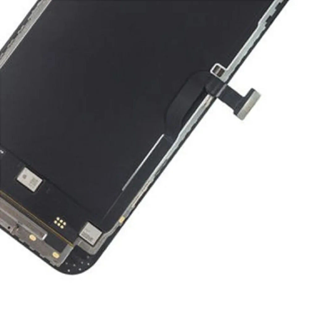 lcd iphone 15 pro max make org