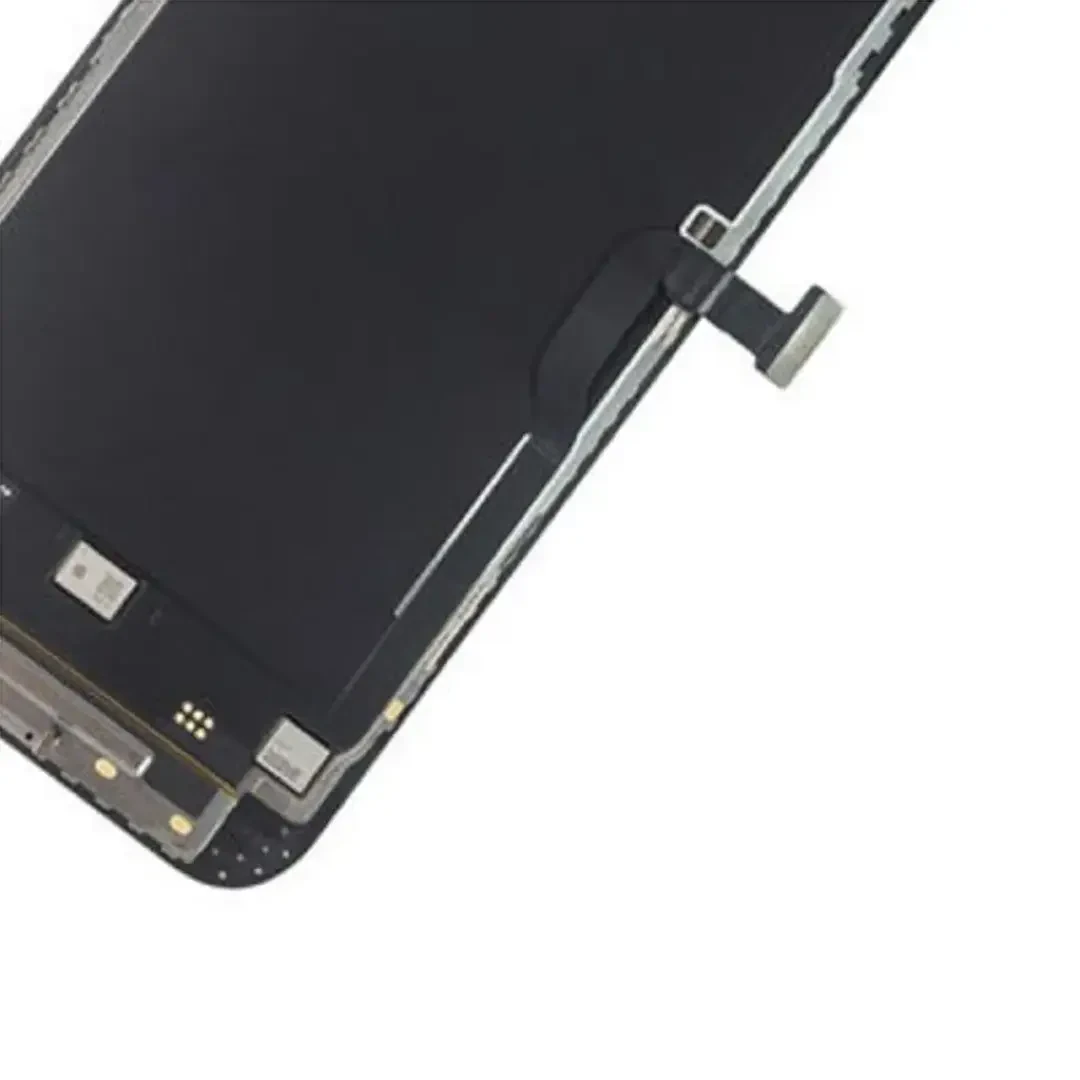 lcd iphone 15 pro max make org