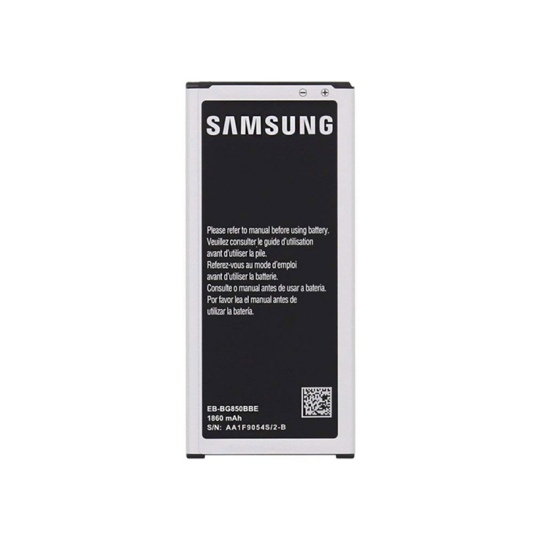 samsung g850 battery