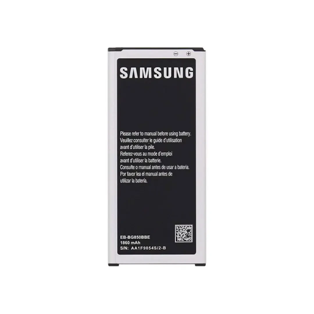 samsung g850 battery