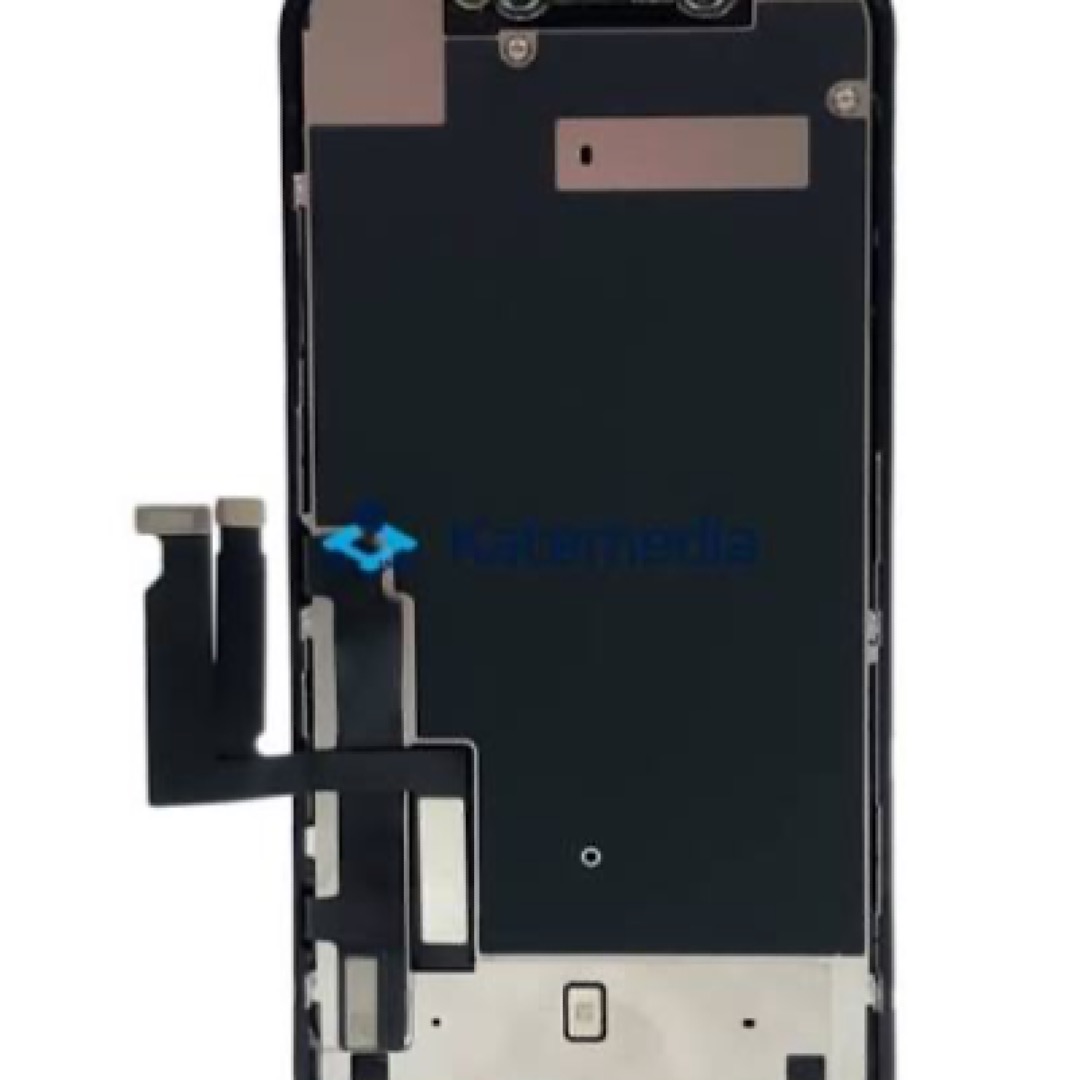 lcd iPhone xr ORG