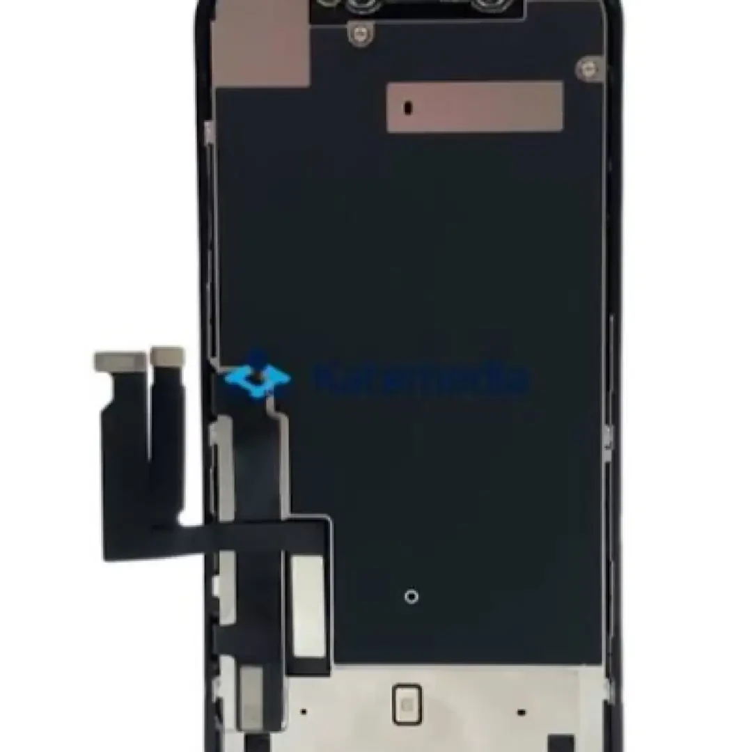 lcd iPhone xr ORG