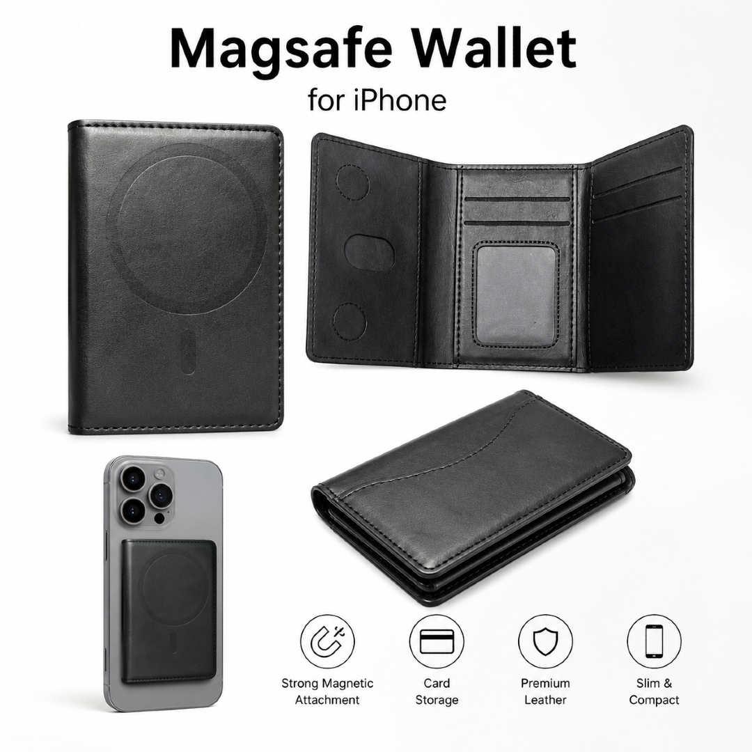 magsafe wallet 1