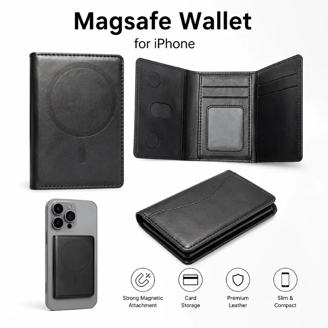 magsafe wallet 1