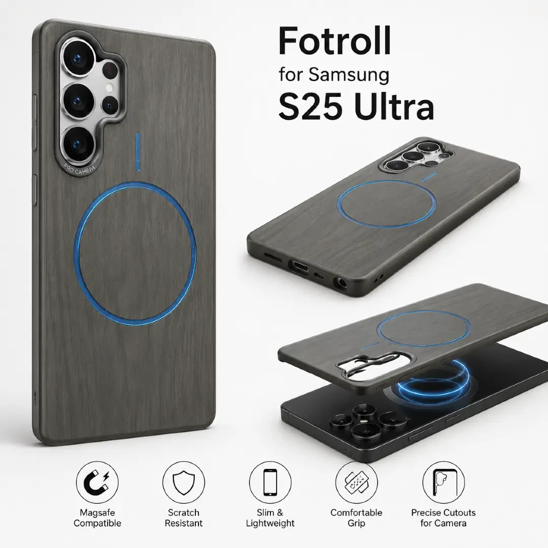 case samsung s25 ultra color magsafe
