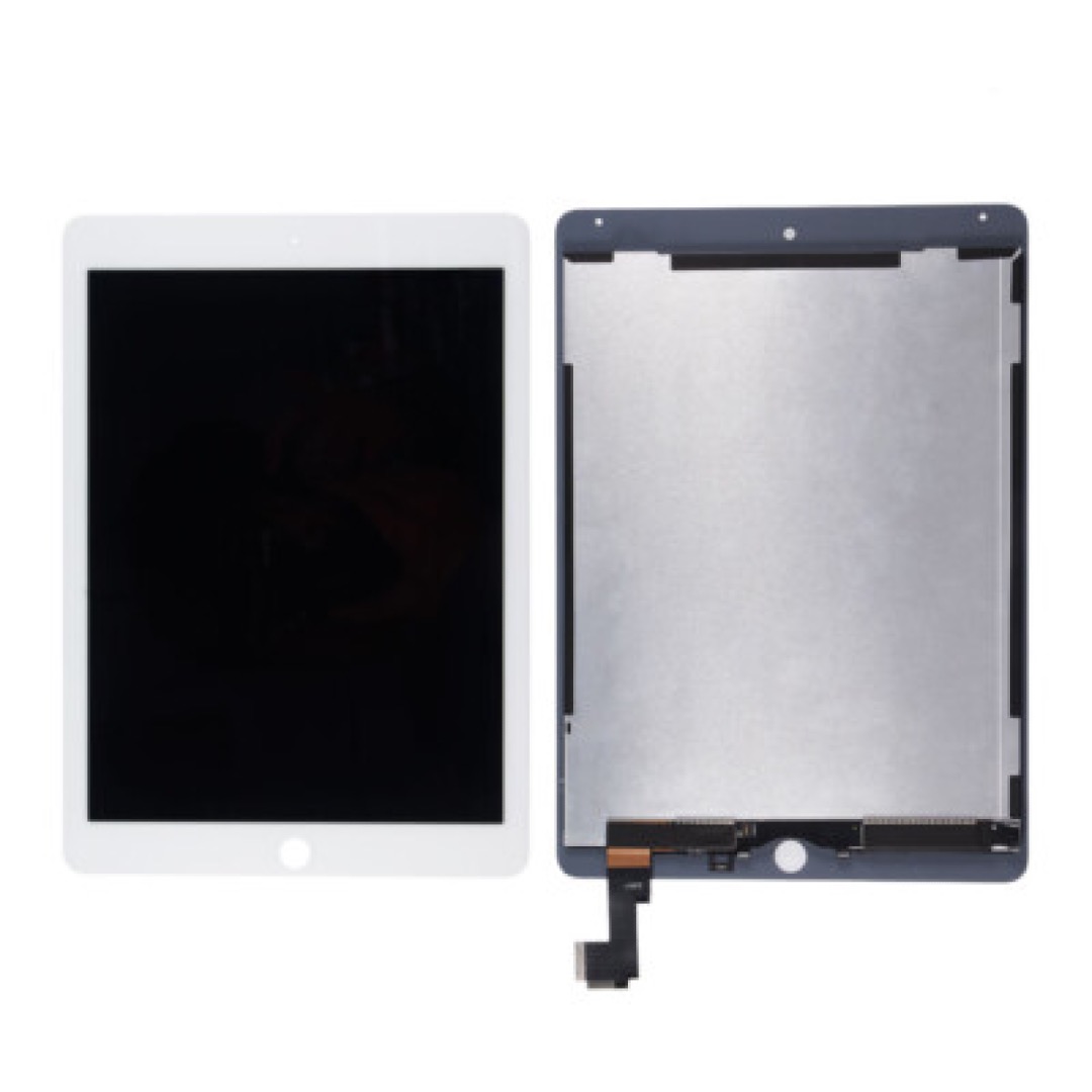 lcd ipad air 2 a1566 / a1567