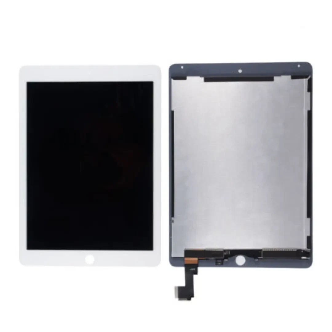 lcd ipad air 2 a1566 / a1567
