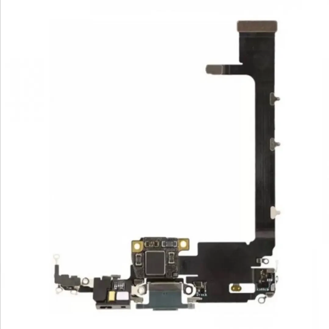 port iPhone 11 pro max