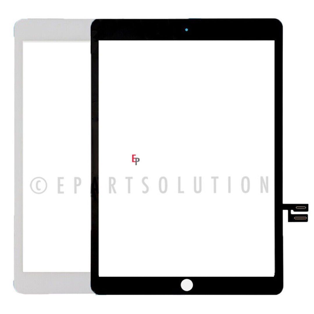 touch ipad a2270