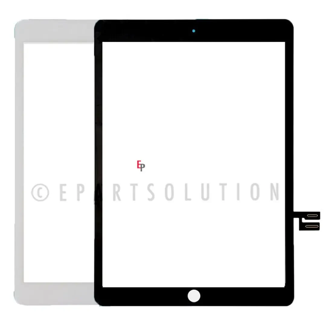 touch ipad a2270