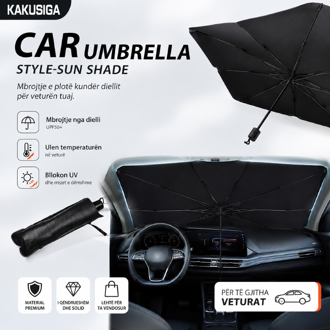 Qader per Vetur kakusiga KSC-1536