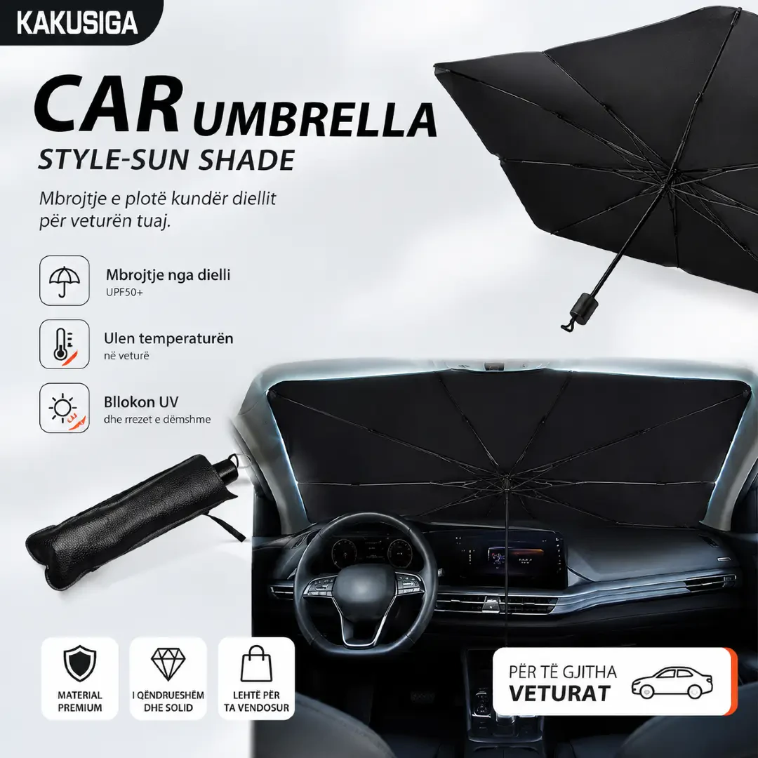 Qader per Vetur kakusiga KSC-1536