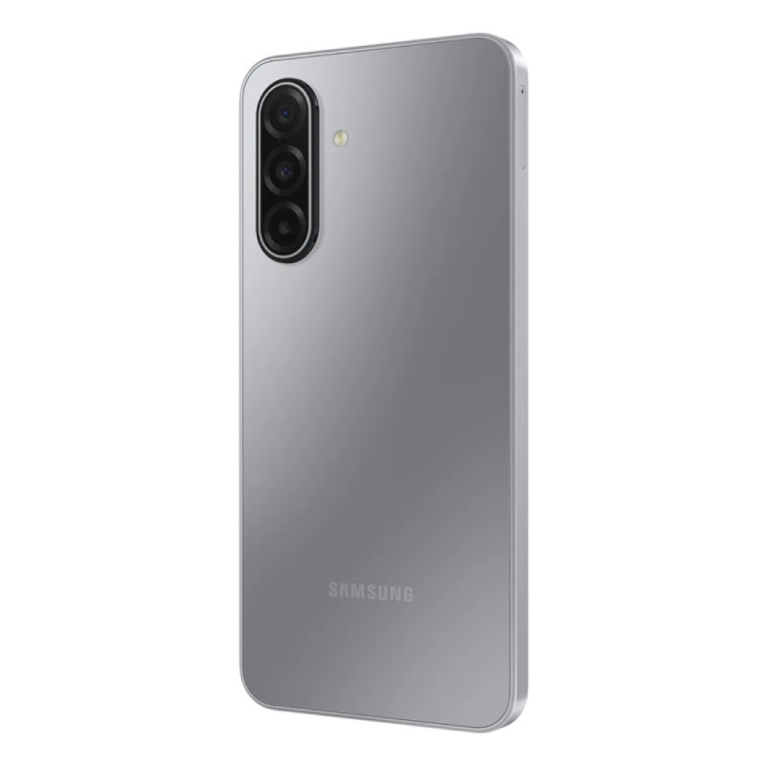 samsung a17 4/128gb grey