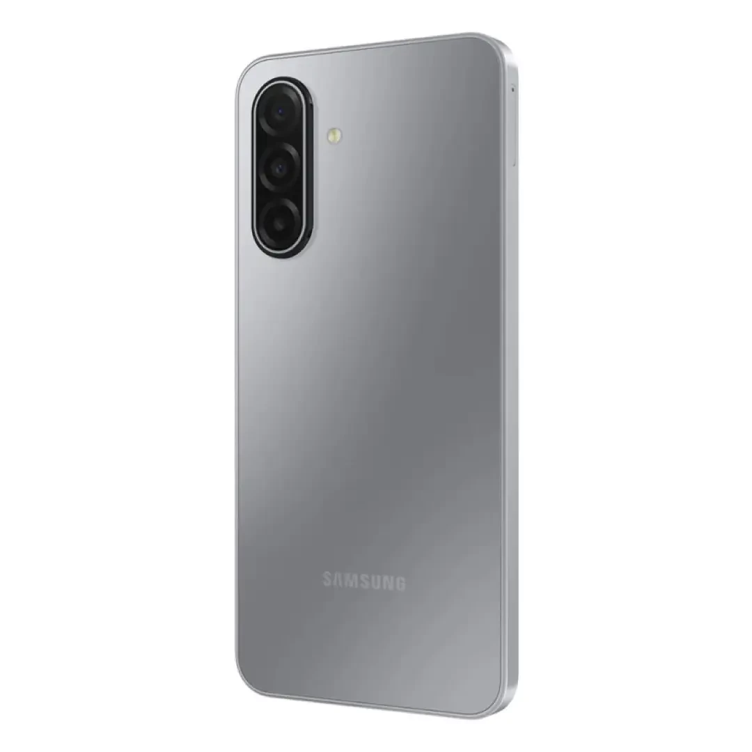 samsung a17 4/128gb grey