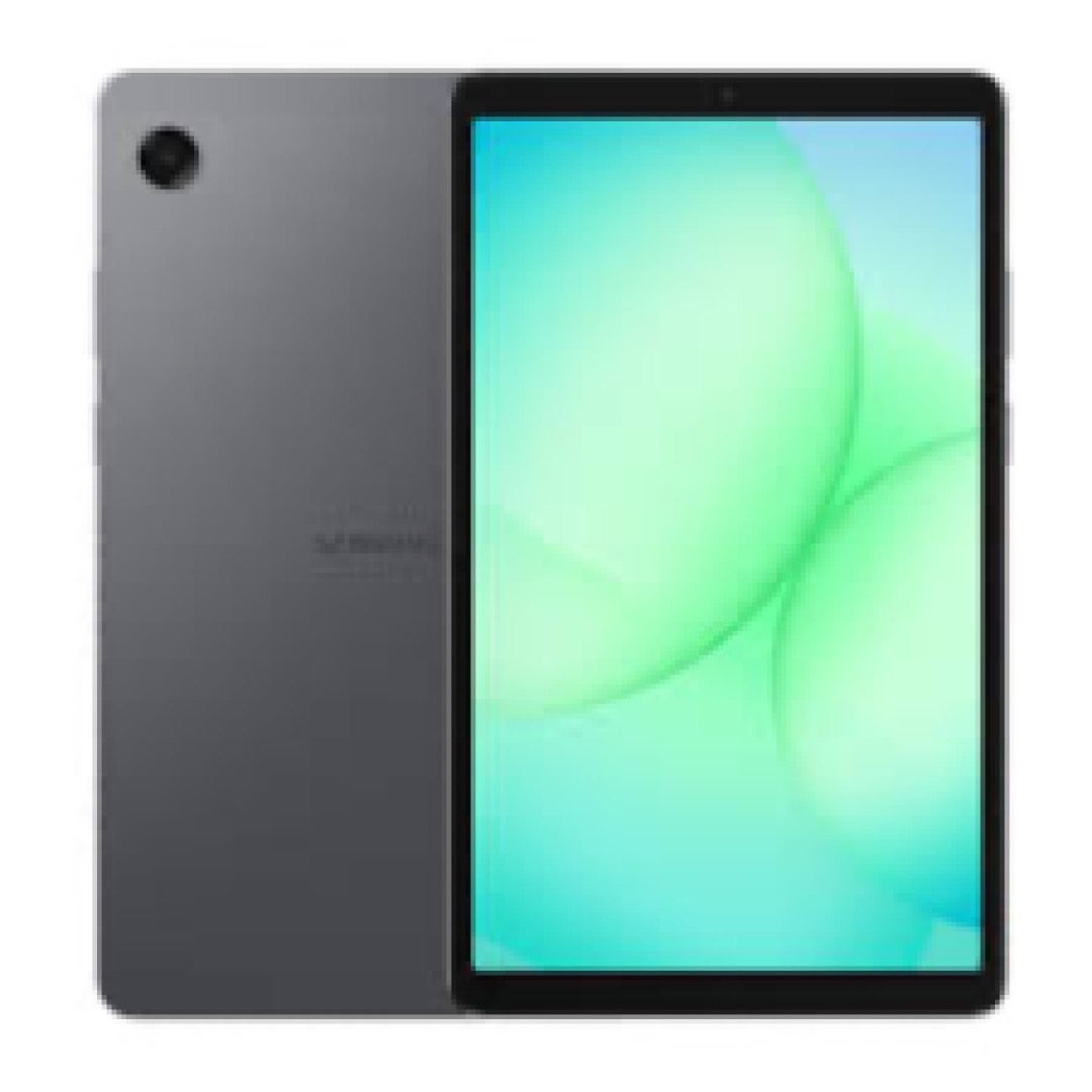 samsung a11 4/64GB sim x135 gray