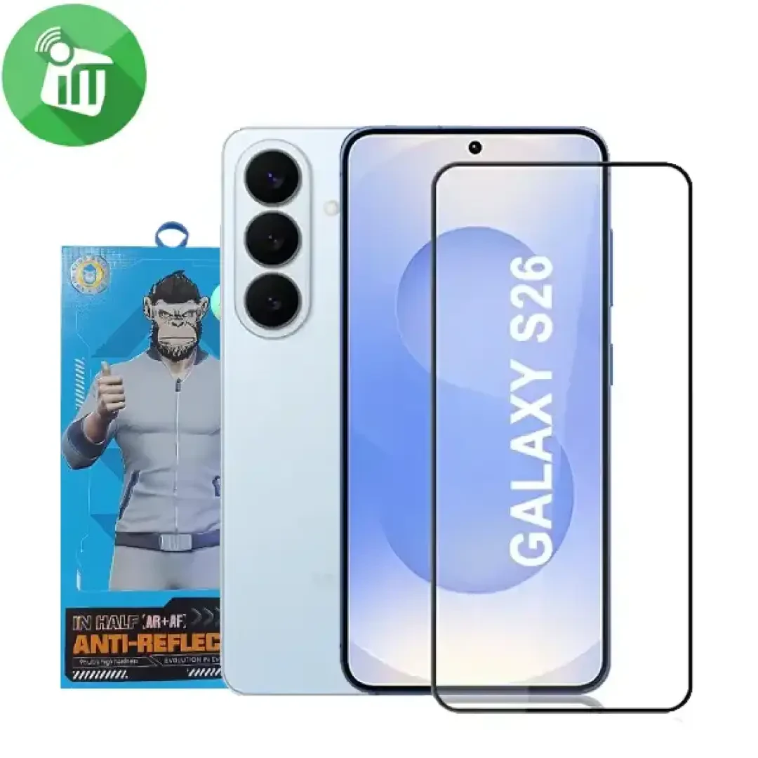 5d samsung s26