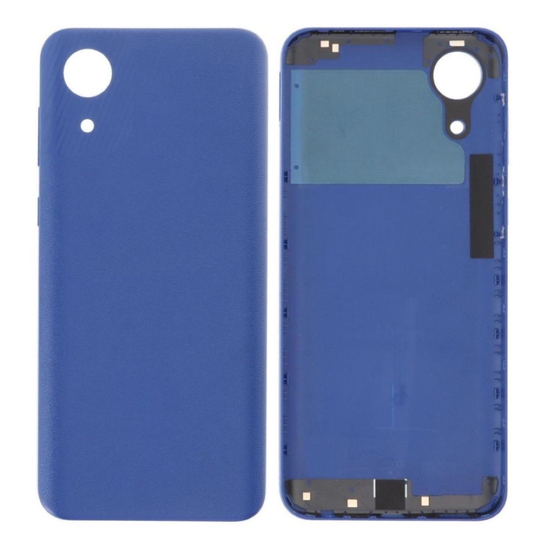 back cover a03 core