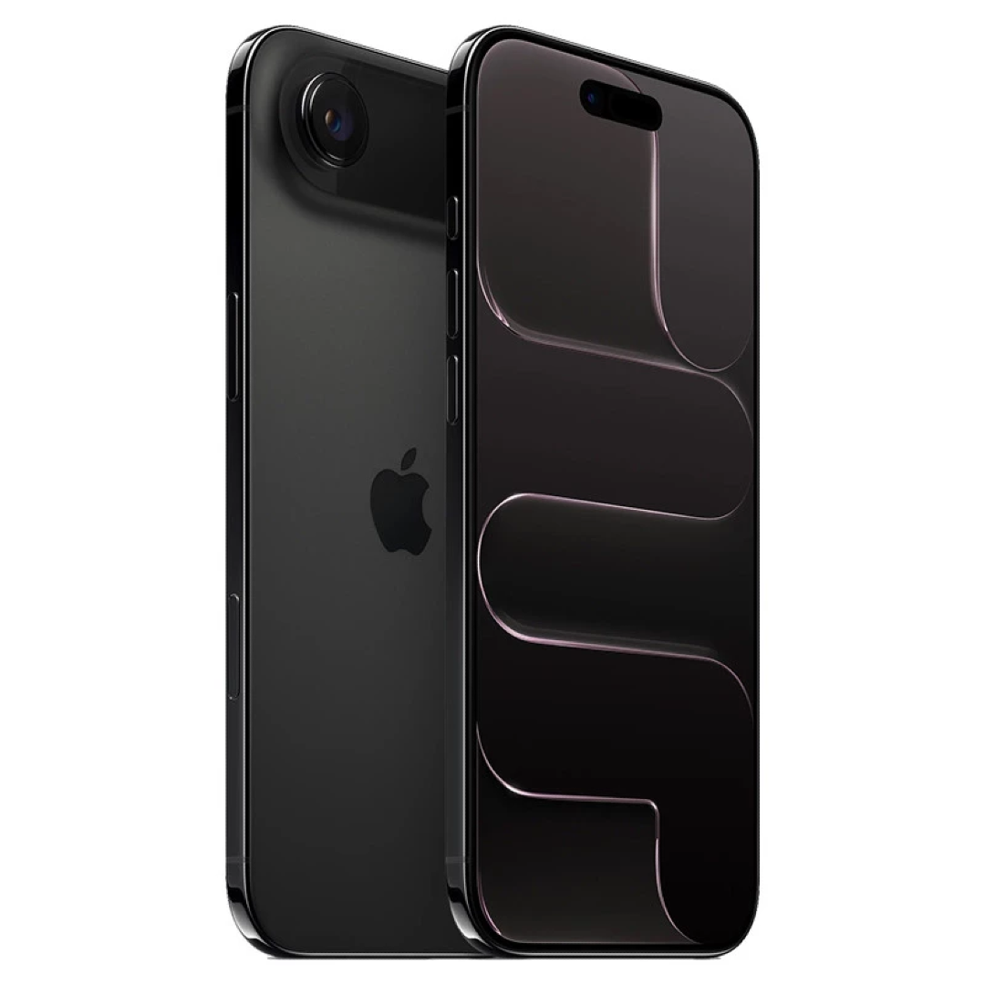 iPhone Air 256gb Black