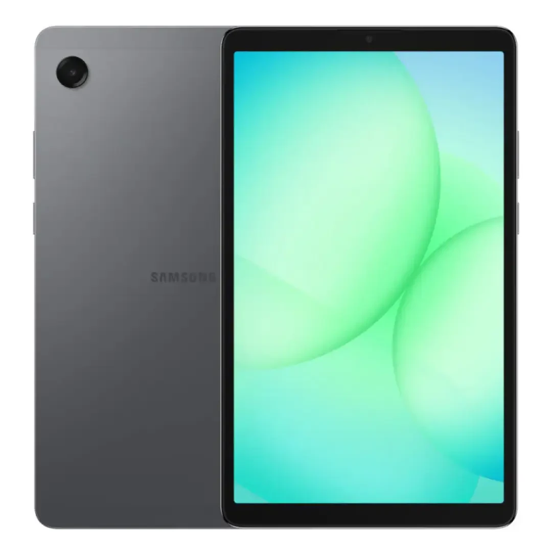Samsung Tab A11 x130 P