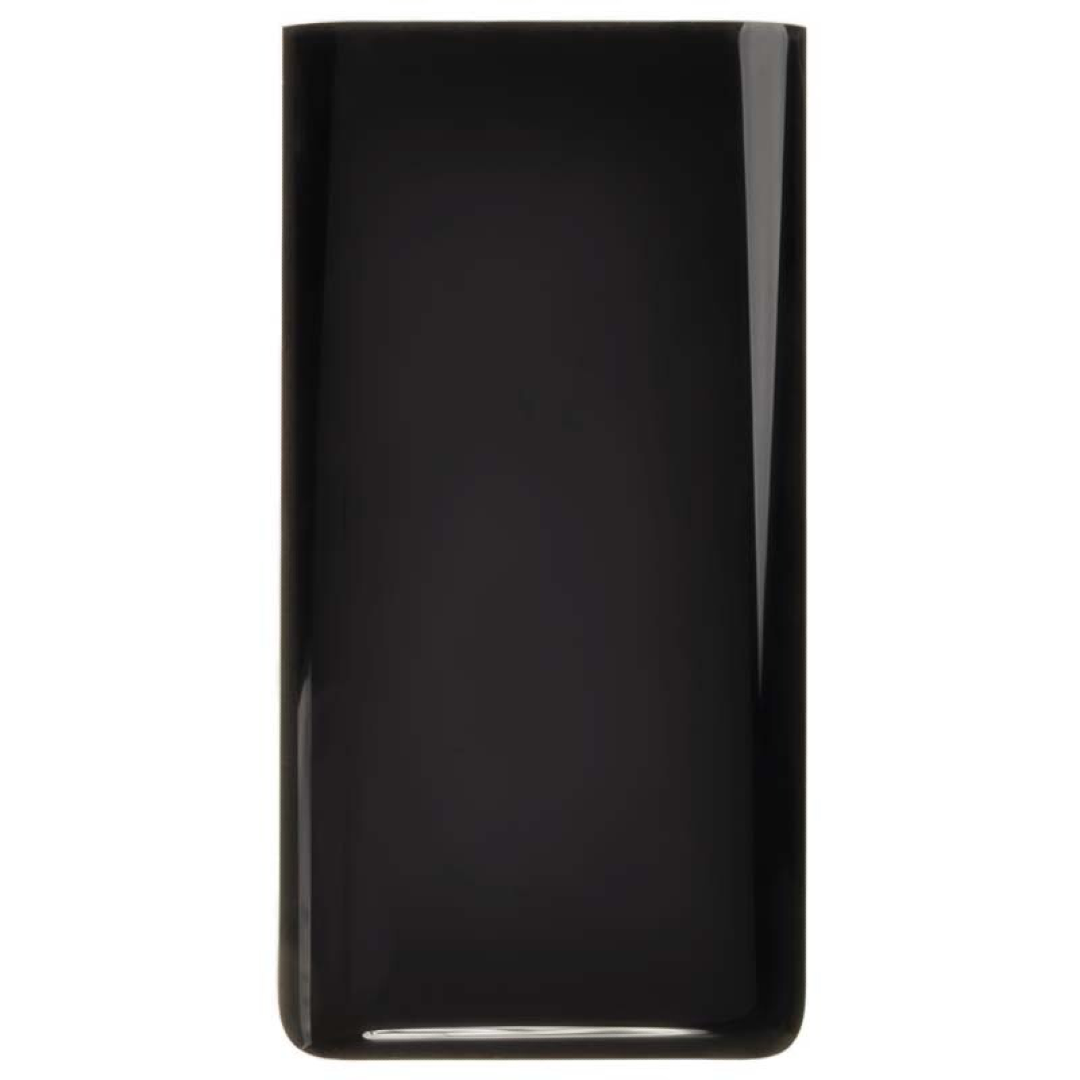 Back Glass A80