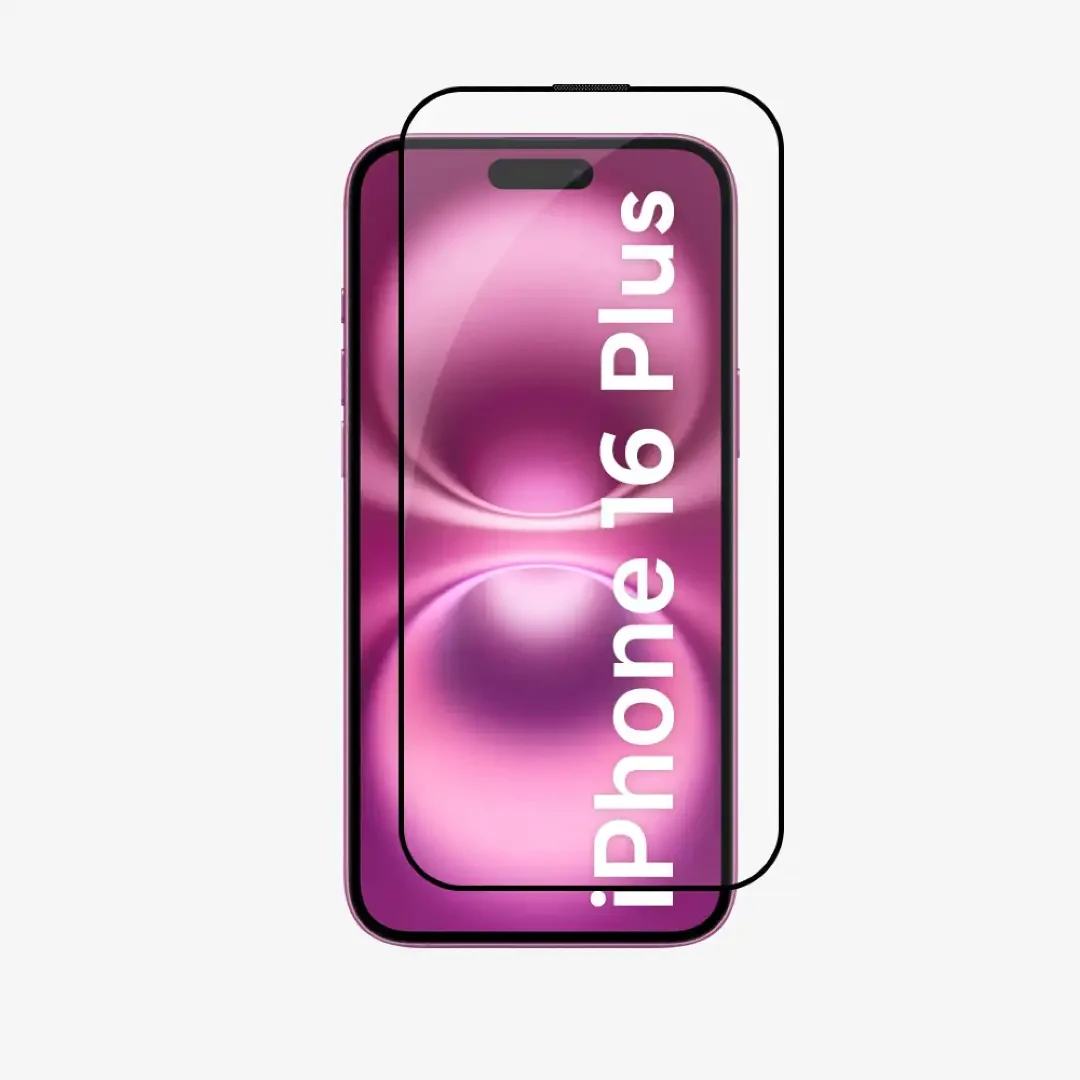5D 16 Plus