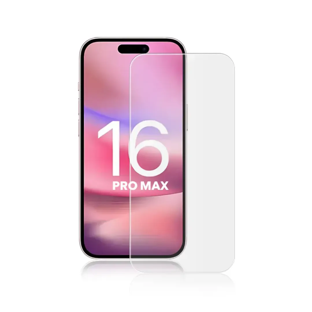 2.5D 16 Pro Max