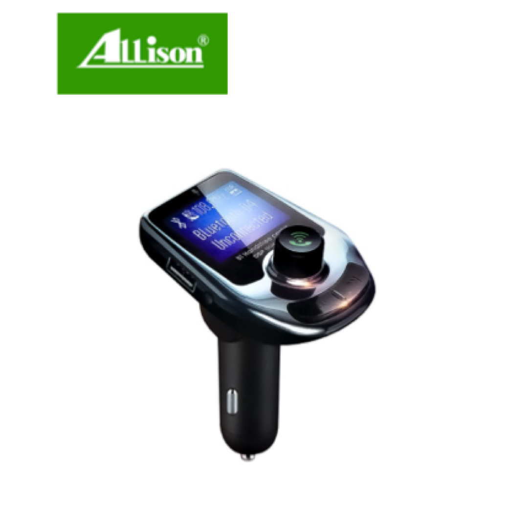Alison MP3 A32