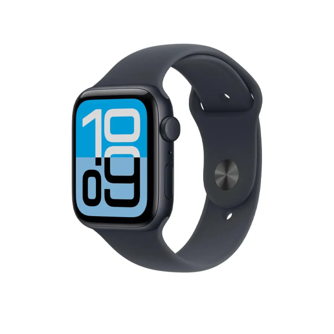 Apple Watch Series SE 3 44mm