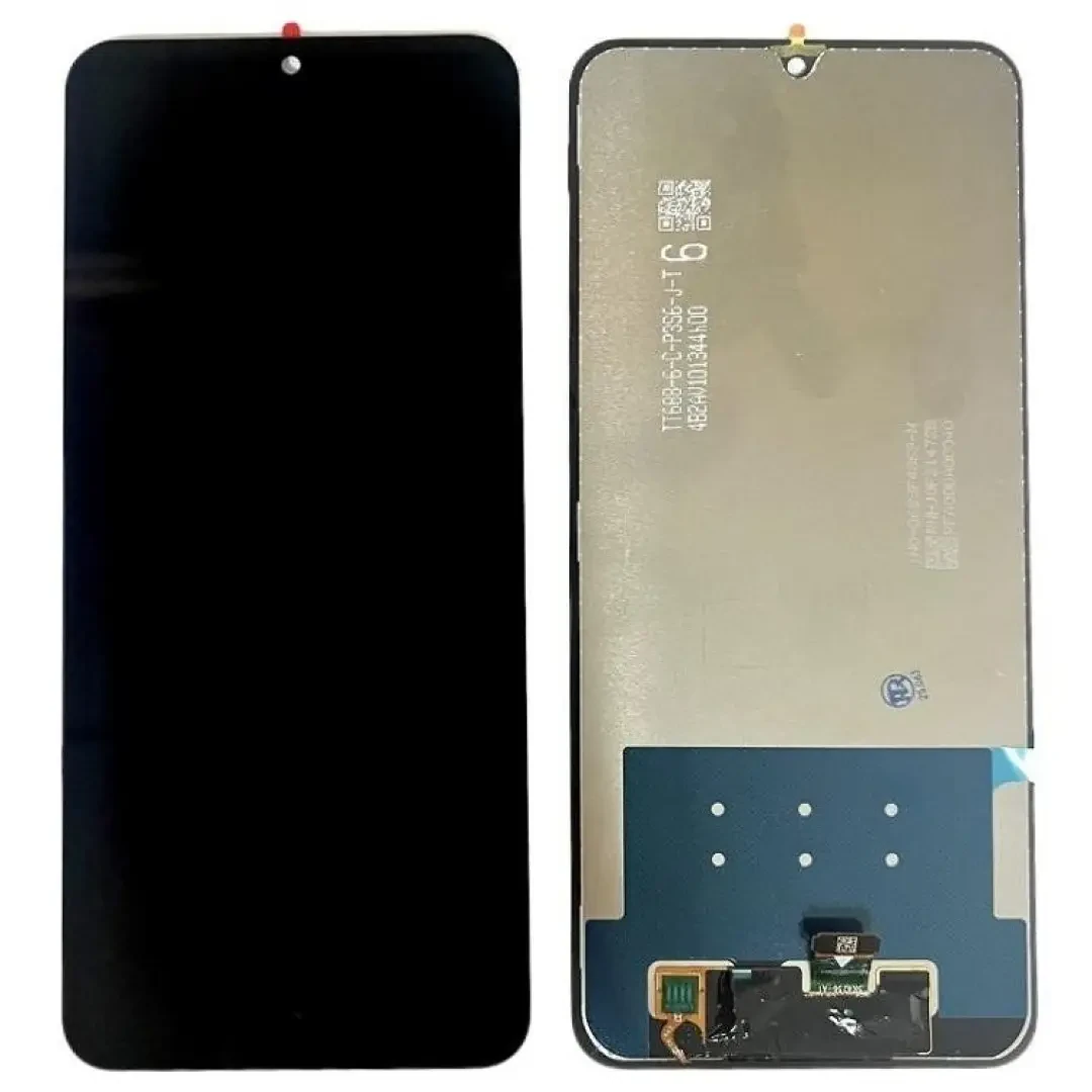 LCD Redmi A5 4G