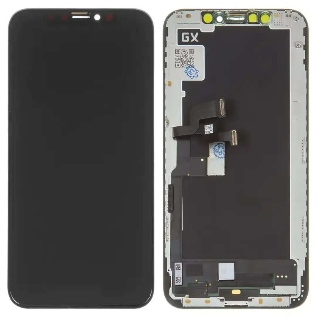Lcd iPhone XS gx