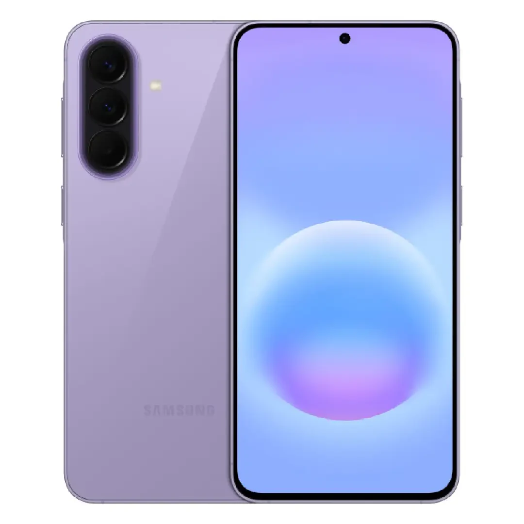 Samsung A57 8/128GB Lilac