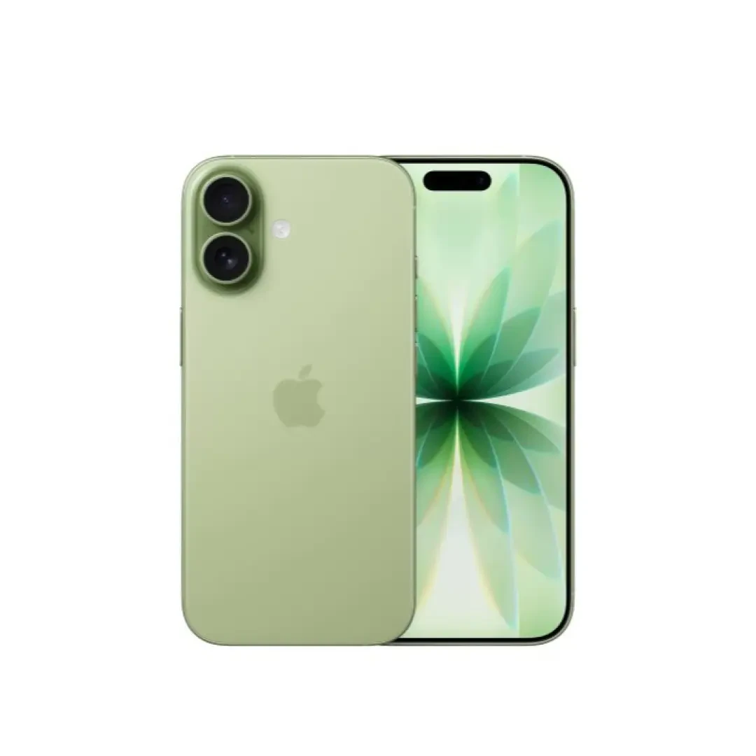 iphone 17 256gb sage CE