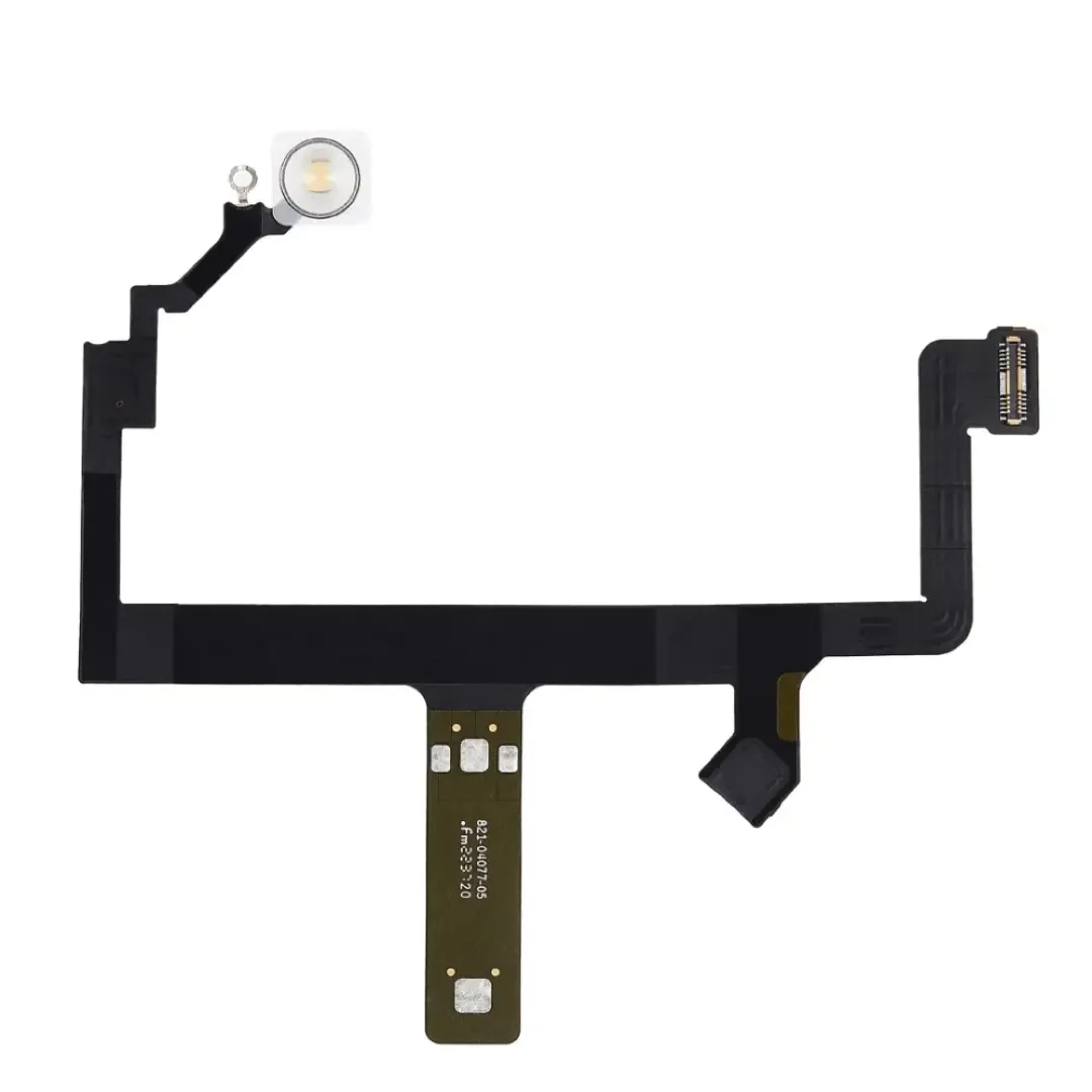 Flash 14 Plus