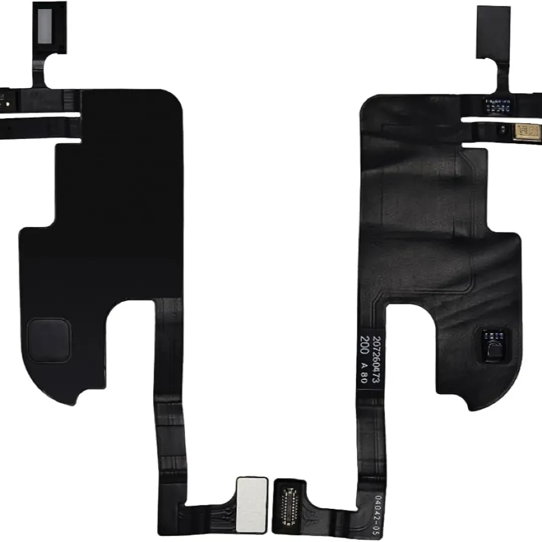 Senzor Proximity iPhone 14 Plus