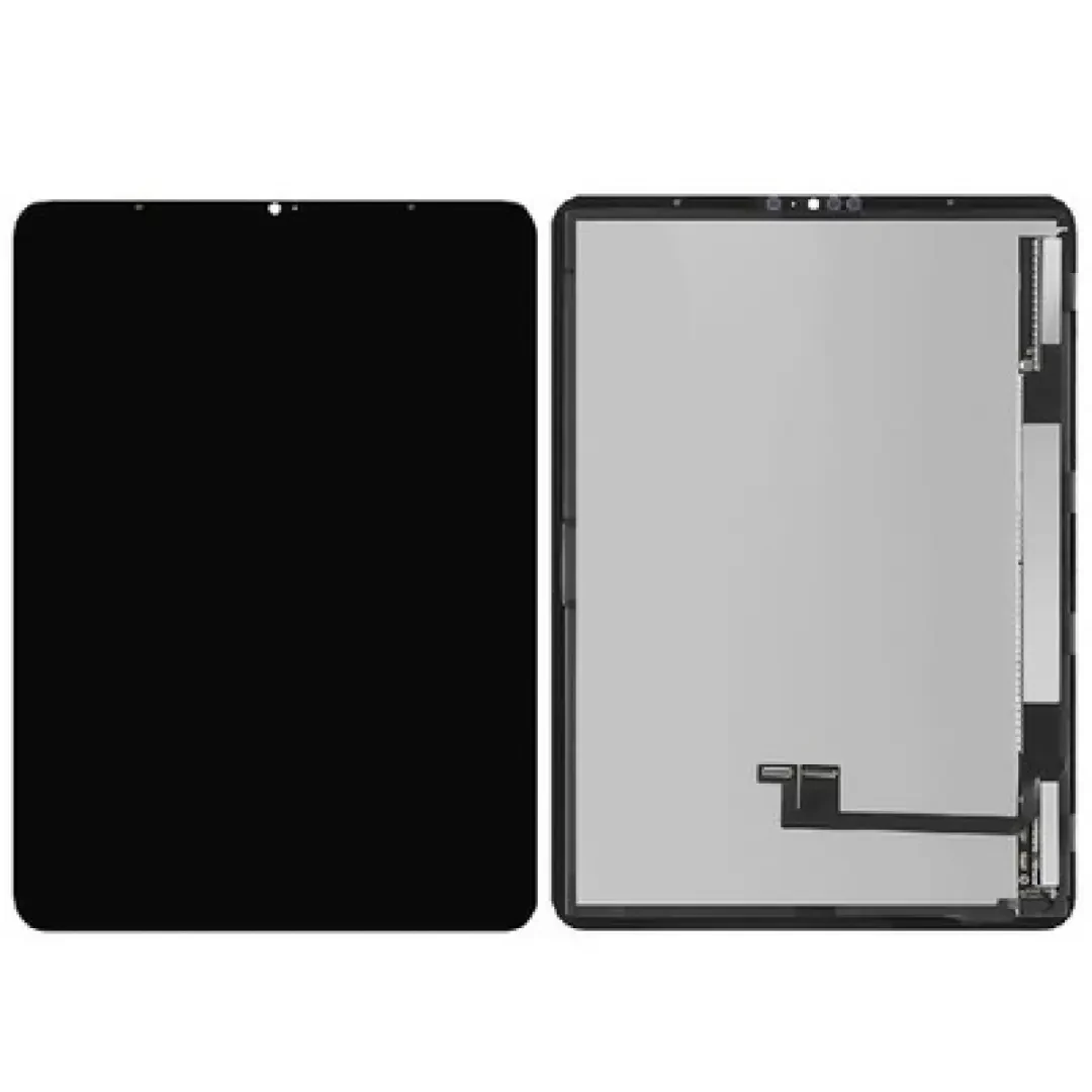 LCD iPad Pro 11" A2759