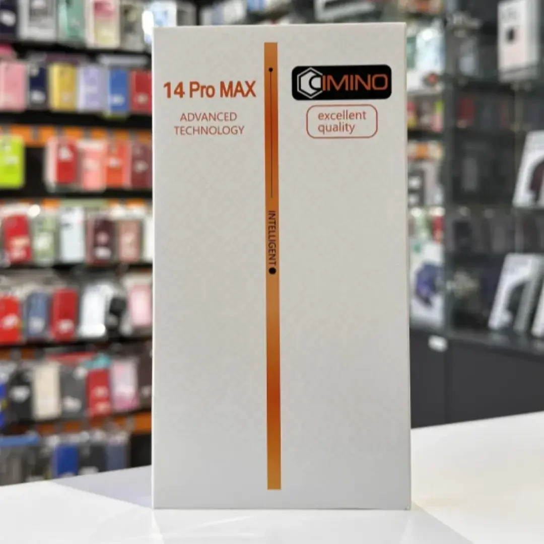 lcd iphone 14 pro max cimino