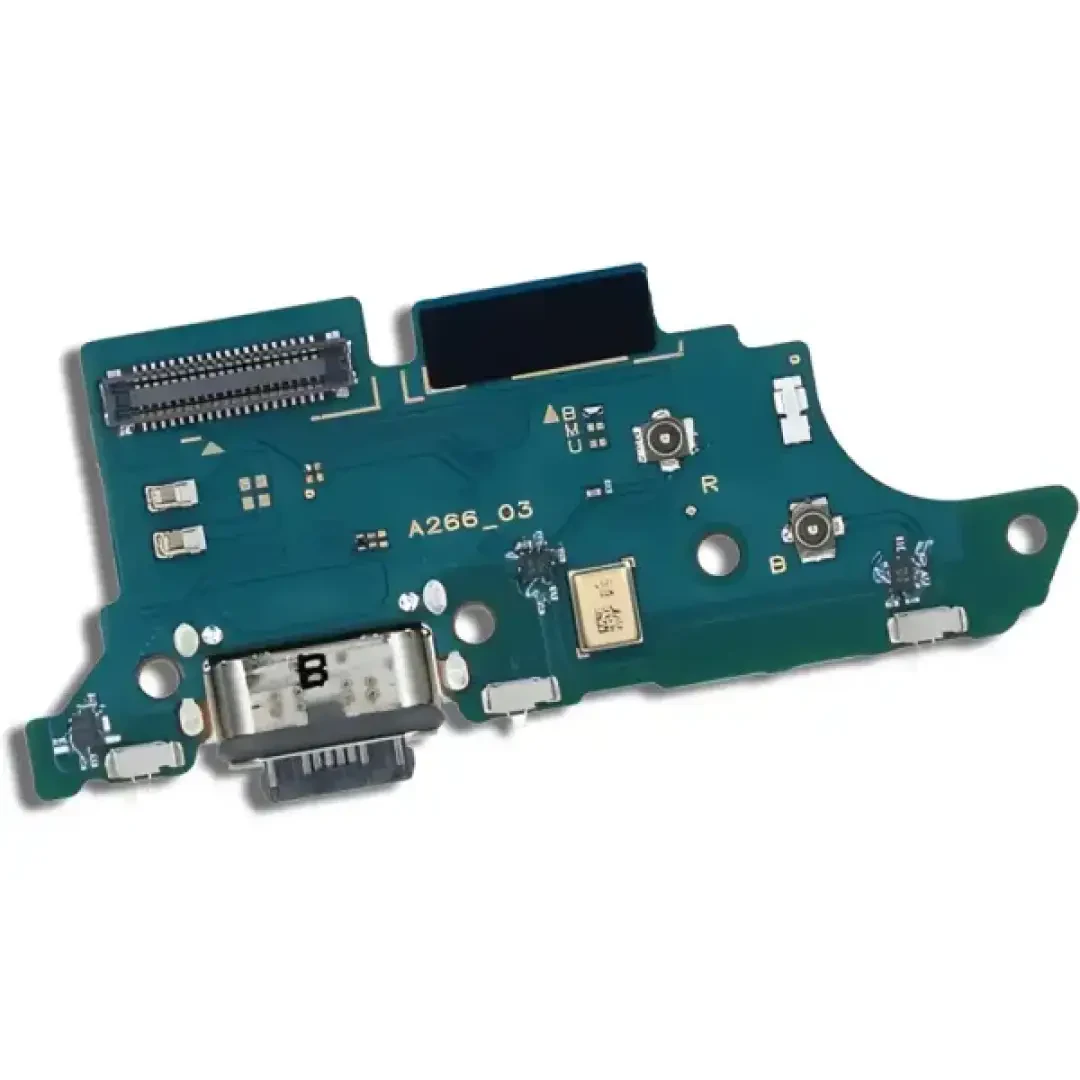 Port Pllak Samsung A26