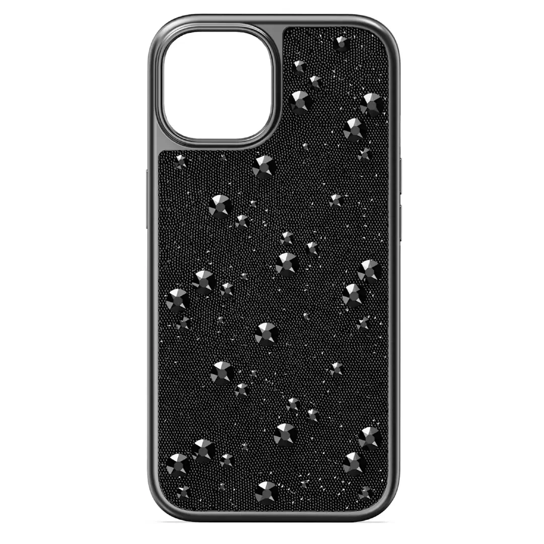 case 15 swarovski