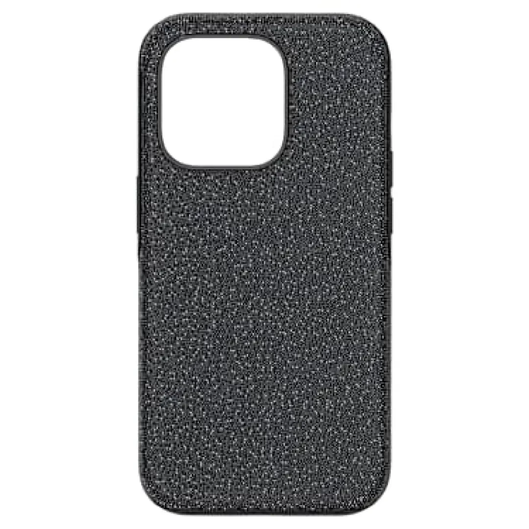 case 14 pro swarovski